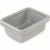 Containers & Organizers * | Dandux Tote Box Without Lid 50P2116040 21-5/8 X 16-5/8 X 4