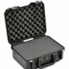 Containers & Organizers * | Skb Corporation Skb Iseries Waterproof Utility Case 3I-1510-6B-C W/Cubed Foam Watertight, 16-1/4"L X 12-15/16"W