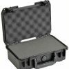 Containers & Organizers * | Skb Corporation Skb Iseries Waterproof Utility Case 3I-1006-3B-C W/Cubed Foam Watertight, 11-3/4"L X 8"W