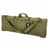 Containers & Organizers * | Barska Loaded Gear Rx-300 Tactical Rifle Bag Bi12324 40" X 15" X 2" Od Green