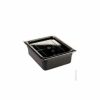 Containers & Organizers * | Cambro 10Cwc135 Camwear Food Pan Cover, Full Size, Plain, Polycarbonate, Clear, Nsf Pkg Qty 6