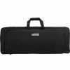 Containers & Organizers * | Barska Loaded Gear Rx-500 Tactical Rifle Bag 35"L X 13"W X 1-1/2"H, Black