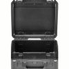 Containers & Organizers * | Skb Corporation Skb Iseries Waterproof Utility Case 3I-1914N-8B-E Watertight, 20-1/4"L X 16-15/16"W