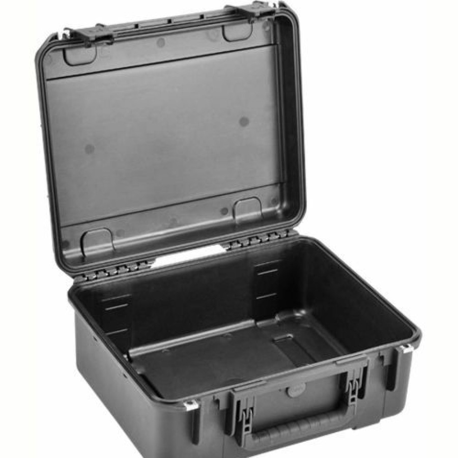 Containers & Organizers * | Skb Corporation Skb Iseries Waterproof Utility Case 3I-1914N-8B-E Watertight, 20-1/4"L X 16-15/16"W