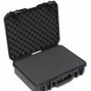 Containers & Organizers * | Skb Corporation Skb Iseries Waterproof Utility Case 3I-1813-5B-C W/Cubed Foam Watertight, 19-11/16"L X 15-3/16"W