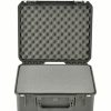 Containers & Organizers * | Skb Corporation Skb Iseries Waterproof Utility Case 3I-1914N-8B-C W/Cubed Foam Watertight, 20-1/4"L X 16-15/16"W