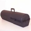 Containers & Organizers * | Case Design P508 Adjustable Tripod Case 32"L X 10-1/2"W X 10-1/2"H, Black