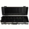 Containers & Organizers * | Skb Corporation Skb Rail Pack Utility Case W/Out Foam 1Skb-H3611 Water Resistant, 38-3/8"L X 13-11/16"W